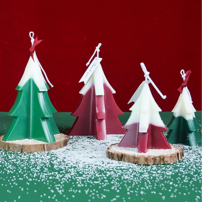 vela arbol 3